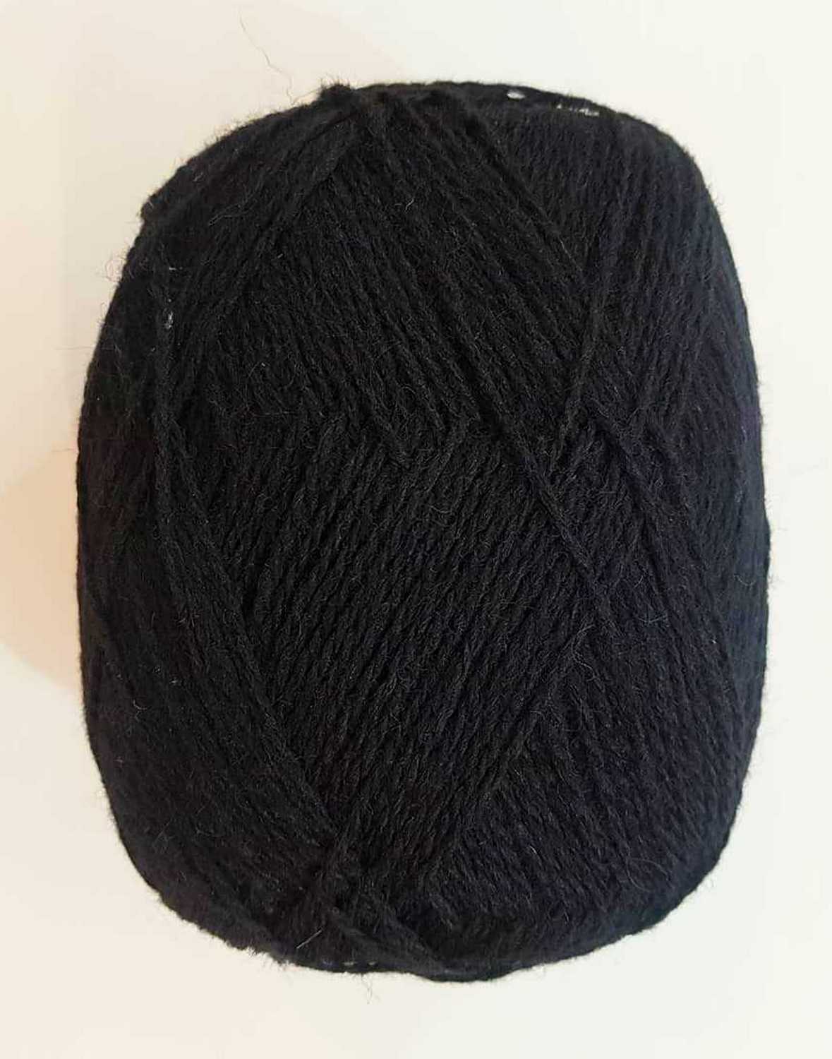 100% vilnas dzija 900g