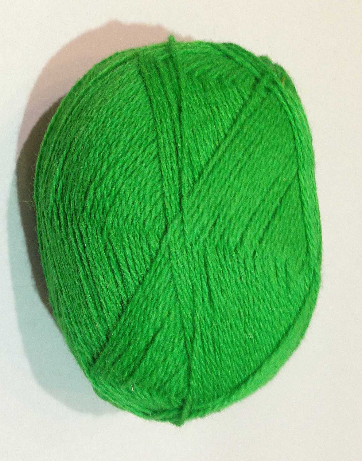 100% vilnas dzija 900g