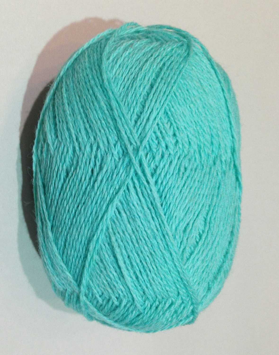 100% vilnas dzija 900g