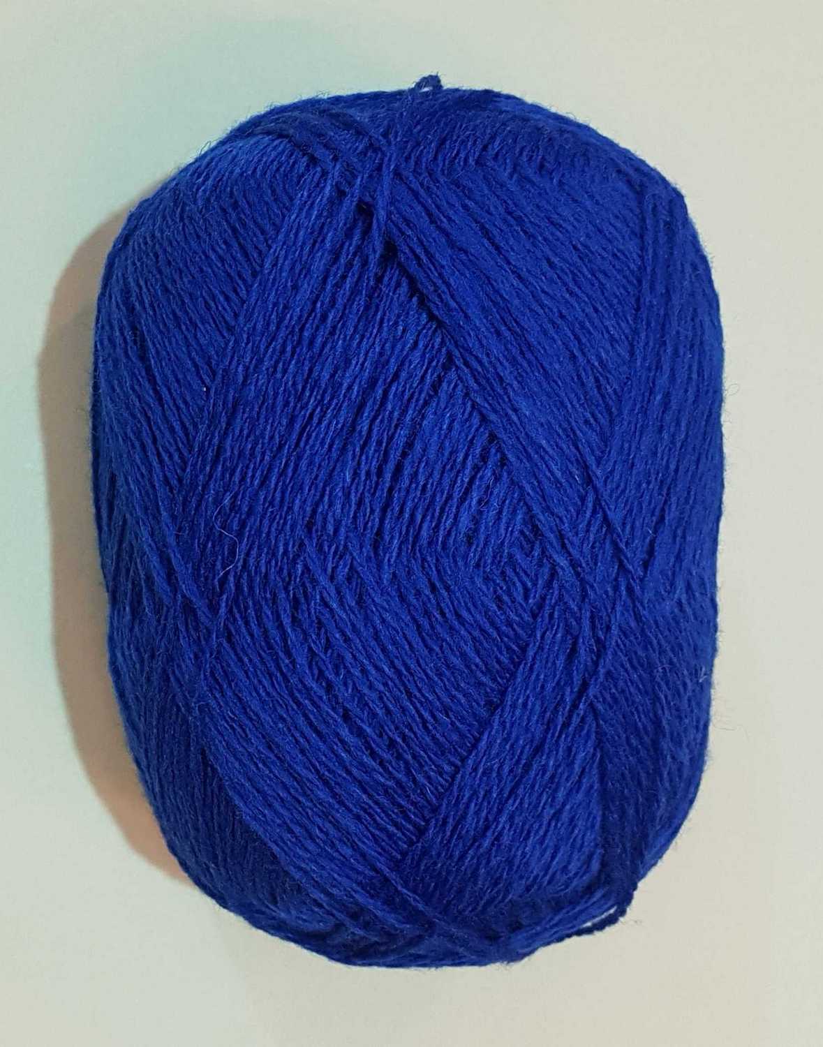 100% vilnas dzija 900g