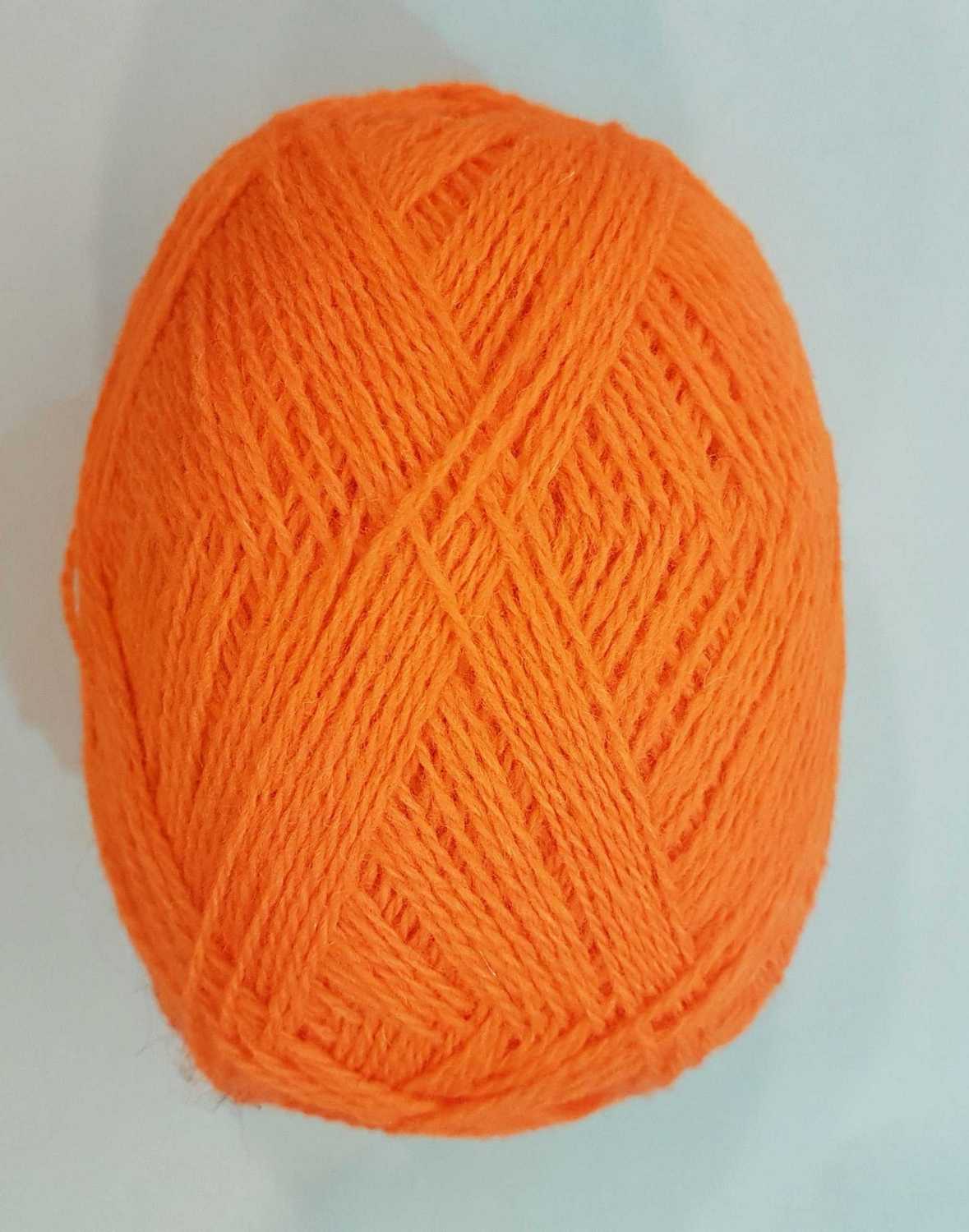 100% vilnas dzija 900g