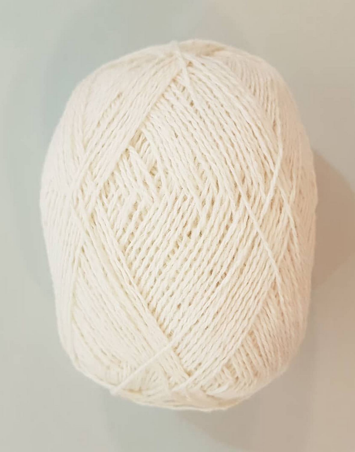 100% vilnas dzija 900g