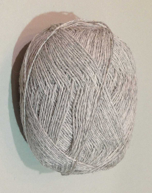 100% vilnas dzija 900g