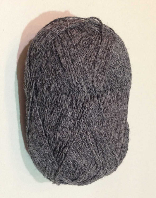 100% vilnas dzija 900g