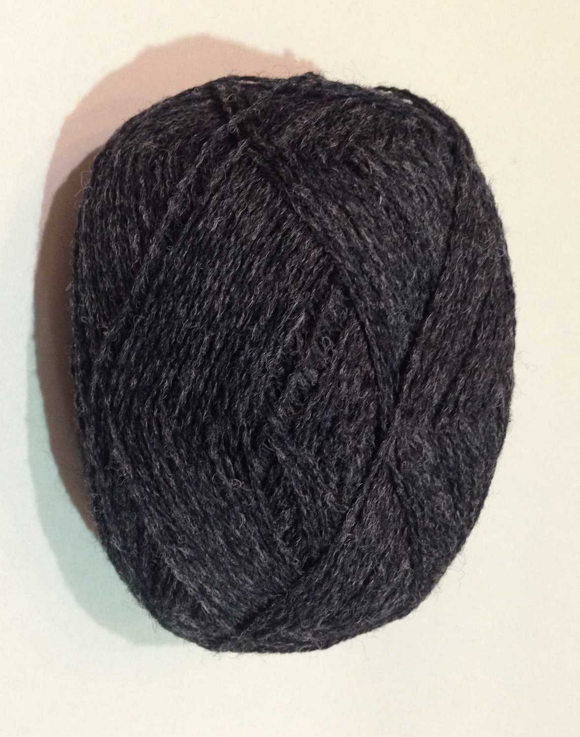 100% vilnas dzija 900g