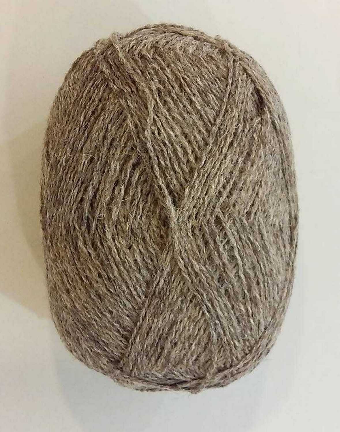 100% vilnas dzija 900g