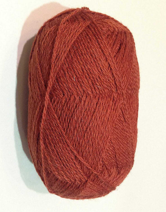 100% vilnas dzija 900g