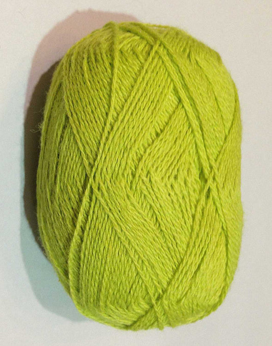 100% vilnas dzija 900g