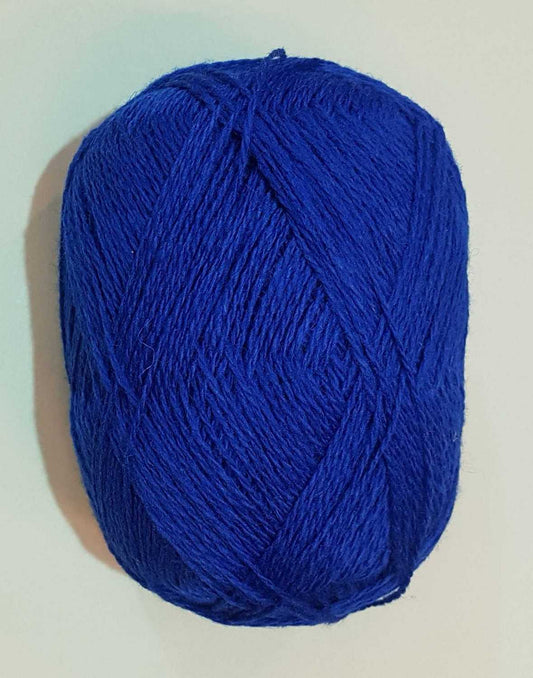 100% vilnas dzija 900g