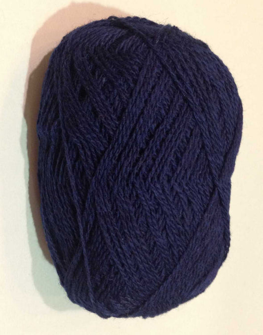 100% vilnas dzija 900g