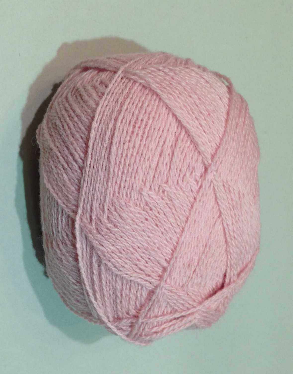 100% vilnas dzija 900g