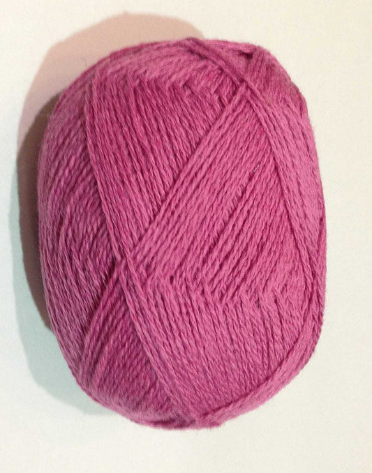 100% vilnas dzija 900g