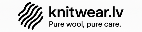 knitwear.lv
